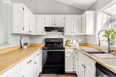 9622 W Chatfield Avenue #F, Littleton, CO 80128 - Photo 7