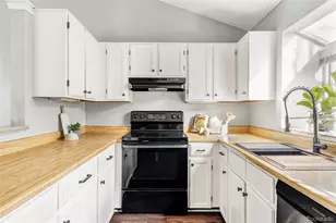 9622 W Chatfield Ave, Littleton, CO 80128 - Photo 7