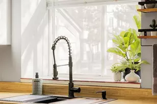 9622 W Chatfield Ave, Littleton, CO 80128 - Photo 9