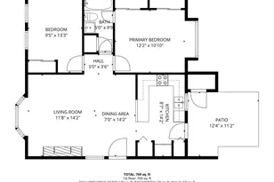 9622 W Chatfield Ave, Littleton, CO 80128 - Photo 23