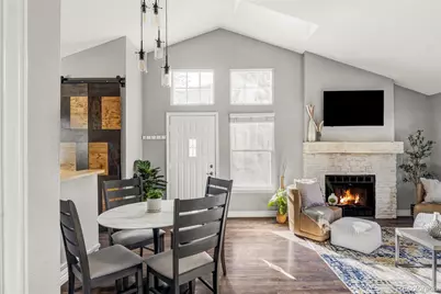 9622 W Chatfield Avenue #F, Littleton, CO 80128 - Photo 5