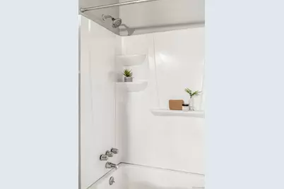 9622 W Chatfield Avenue #F, Littleton, CO 80128 - Photo 17