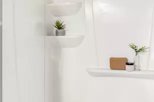 9622 W Chatfield Ave, Littleton, CO 80128 - Photo 17