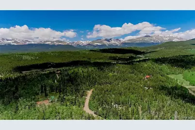 1047 Lumberjack Road, Fairplay, CO 80440 - Photo 13