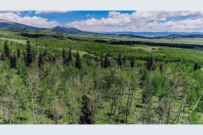 1047 Lumberjack Road, Fairplay, CO 80440 - Photo 7