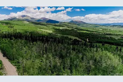 1047 Lumberjack Road, Fairplay, CO 80440 - Photo 19