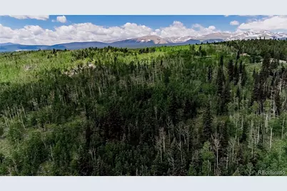 1047 Lumberjack Road, Fairplay, CO 80440 - Photo 3