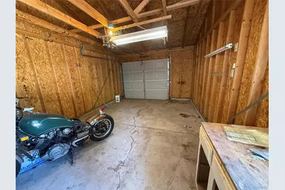 1225 S Ivanhoe Way, Denver, CO 80224 - Photo 33