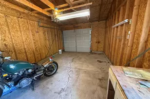 1225 S Ivanhoe Way, Denver, CO 80224 - Photo 33