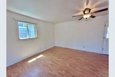 1225 S Ivanhoe Way, Denver, CO 80224 - Photo 11
