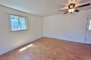 1225 S Ivanhoe Way, Denver, CO 80224 - Photo 11