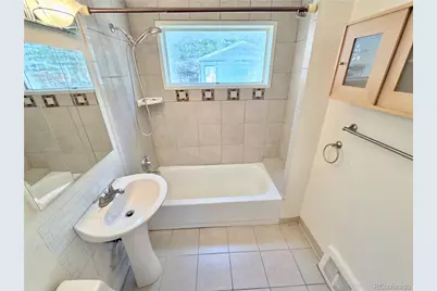 1225 S Ivanhoe Way, Denver, CO 80224 - Photo 13