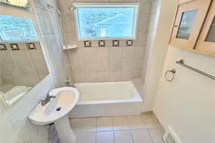 1225 S Ivanhoe Way, Denver, CO 80224 - Photo 13