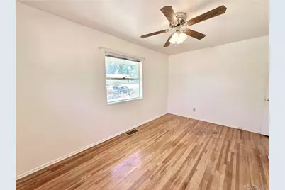1225 S Ivanhoe Way, Denver, CO 80224 - Photo 15