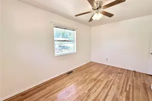 1225 S Ivanhoe Way, Denver, CO 80224 - Photo 15