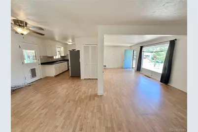 1225 S Ivanhoe Way, Denver, CO 80224 - Photo 7
