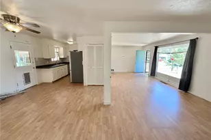 1225 S Ivanhoe Way, Denver, CO 80224 - Photo 7