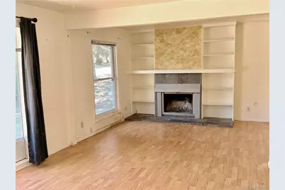 1225 S Ivanhoe Way, Denver, CO 80224 - Photo 5