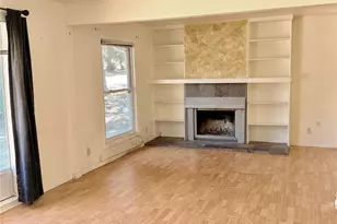 1225 S Ivanhoe Way, Denver, CO 80224 - Photo 5