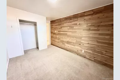 1225 S Ivanhoe Way, Denver, CO 80224 - Photo 21