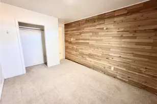 1225 S Ivanhoe Way, Denver, CO 80224 - Photo 21