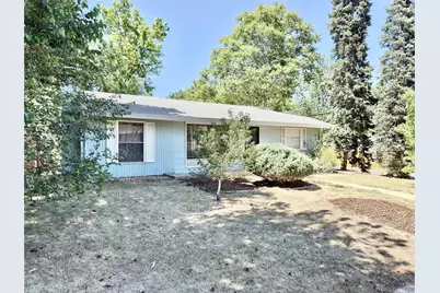 1225 S Ivanhoe Way, Denver, CO 80224 - Photo 1