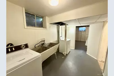 1225 S Ivanhoe Way, Denver, CO 80224 - Photo 29
