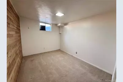 1225 S Ivanhoe Way, Denver, CO 80224 - Photo 19