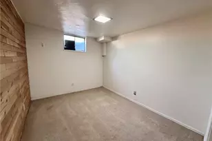 1225 S Ivanhoe Way, Denver, CO 80224 - Photo 19