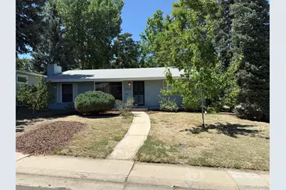 1225 S Ivanhoe Way, Denver, CO 80224 - Photo 3