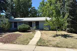 1225 S Ivanhoe Way, Denver, CO 80224 - Photo 3