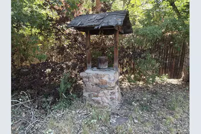 1225 S Ivanhoe Way, Denver, CO 80224 - Photo 35