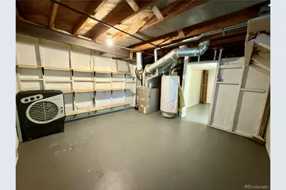 1225 S Ivanhoe Way, Denver, CO 80224 - Photo 31
