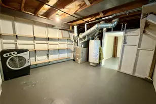 1225 S Ivanhoe Way, Denver, CO 80224 - Photo 31