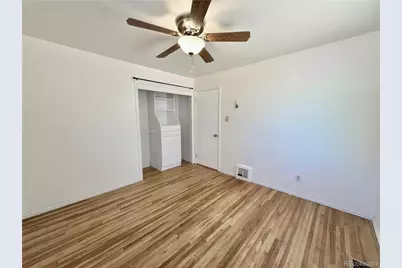 1225 S Ivanhoe Way, Denver, CO 80224 - Photo 17
