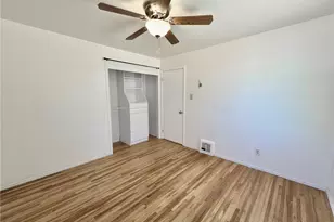 1225 S Ivanhoe Way, Denver, CO 80224 - Photo 17