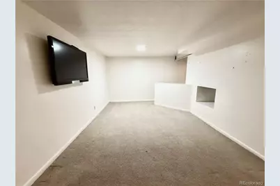 1225 S Ivanhoe Way, Denver, CO 80224 - Photo 23
