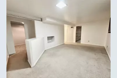 1225 S Ivanhoe Way, Denver, CO 80224 - Photo 25