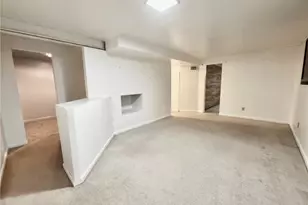1225 S Ivanhoe Way, Denver, CO 80224 - Photo 25