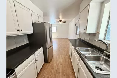 1225 S Ivanhoe Way, Denver, CO 80224 - Photo 9