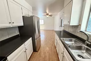 1225 S Ivanhoe Way, Denver, CO 80224 - Photo 9