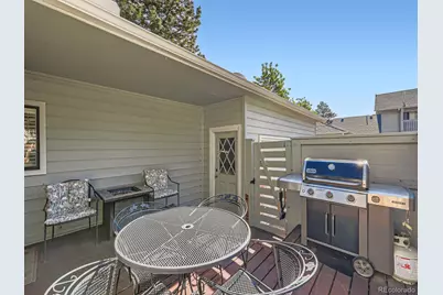 3002 E Long Circle, Centennial, CO 80122 - Photo 21