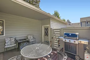 3002 E Long Circle, Centennial, CO 80122 - Photo 21