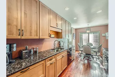 3002 E Long Circle, Centennial, CO 80122 - Photo 3