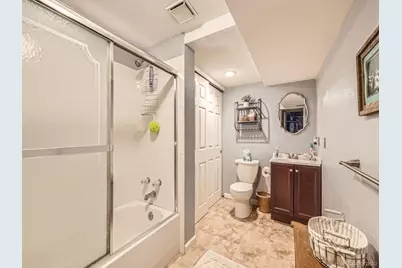 3002 E Long Circle, Centennial, CO 80122 - Photo 23