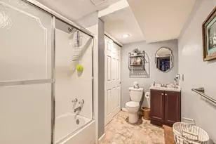 3002 E Long Circle, Centennial, CO 80122 - Photo 23