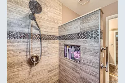 3002 E Long Circle, Centennial, CO 80122 - Photo 13