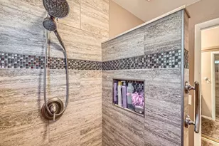 3002 E Long Circle, Centennial, CO 80122 - Photo 13