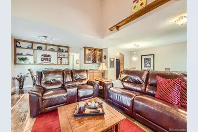 3002 E Long Circle, Centennial, CO 80122 - Photo 7