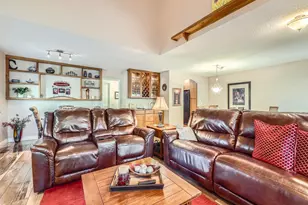 3002 E Long Circle, Centennial, CO 80122 - Photo 7